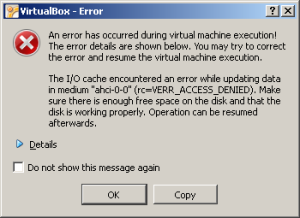 vbox_error