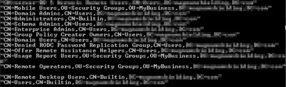 expanded_group_members